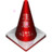 Software VLC Icon